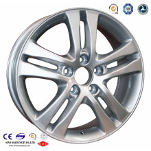 Hongda OEM Replica Alloy Wheel Rim